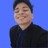 Gustavo Souza 💻👨🏽💻
