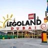 Lego Land