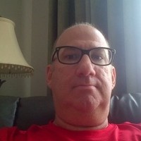 Jeff Hale