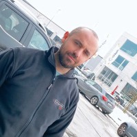 Aiman Sami