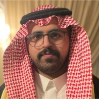 Abdullah Altuluhi