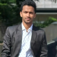 Devis Jose
