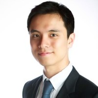 Seung Hyun Kim