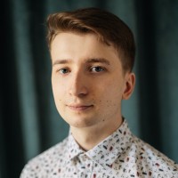 Wiktor Bogusz