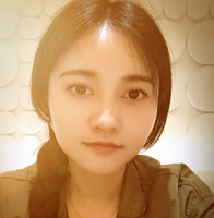 李柯澜