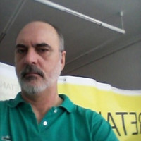 JOSE ANTONIO BALDAN RUIZ