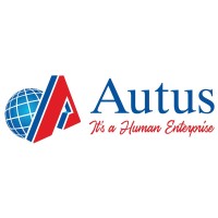 AUTUS INTERNATIONAL