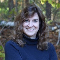 Alison F.