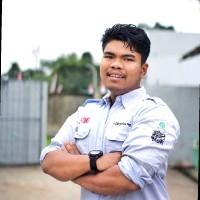 Abdur Rahman Marta