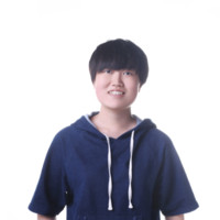 Chulei Yang
