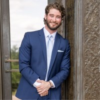 Donovan Gagen