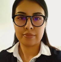 Gabriela C. Cruz