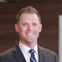 Michael Kuchera