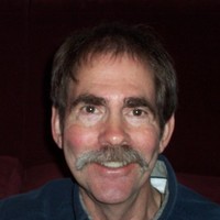 Lee Mayers
