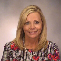 Sandra Tilley