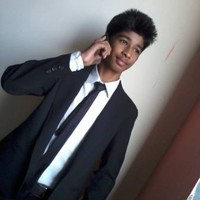 Rushikesh Pawar