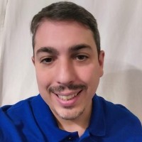 Leandro Diego Calarco