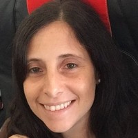 Loredana Lombardi
