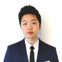 Anthony Huang
