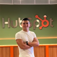 Michael Alejandro Peña