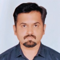 Pushkar Chavan