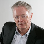 Chris Locke