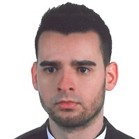 Jakub Czekaj