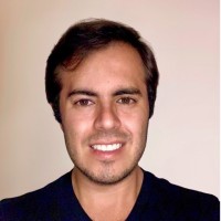 Juan David Rodriguez