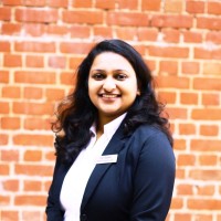 Charu Agarwal