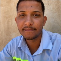 Adrian Gustavo
