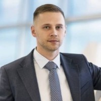 Oskar Mroz