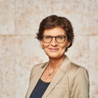 Sabine Elke