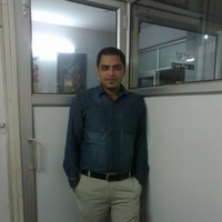 Rahul Kumar
