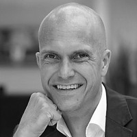 Wim Slagter