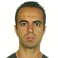 Tiago Duarte
