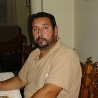 Amadeu Gonçalves