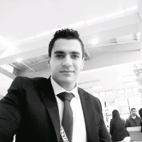 Yacine Aouimeur