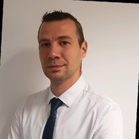 Dragos Balan