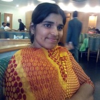 Rani C Varma