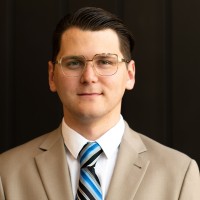 Timothy Tedford, P.E. P.Eng