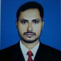 Kamal Uddin