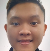 Tuấn Đoàn Quốc