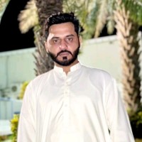 Rashid Khan