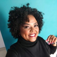 Viviane Dos Santos Oliveira
