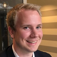 Mattias Hyttinen