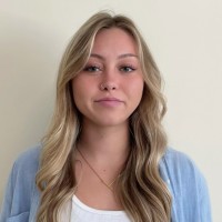 Teagan Lange