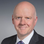 Stephen Pentony