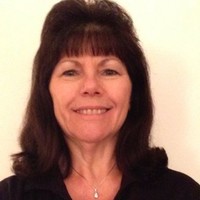 Carol Johns