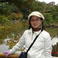 nguyen thi thanh nhan