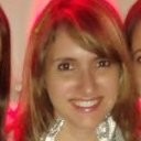 ANALIA GONZALEZ